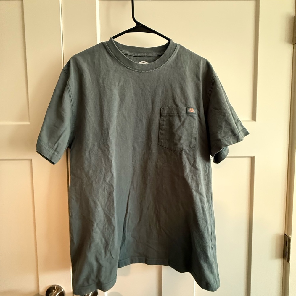 Dickies men’s T-shirt
